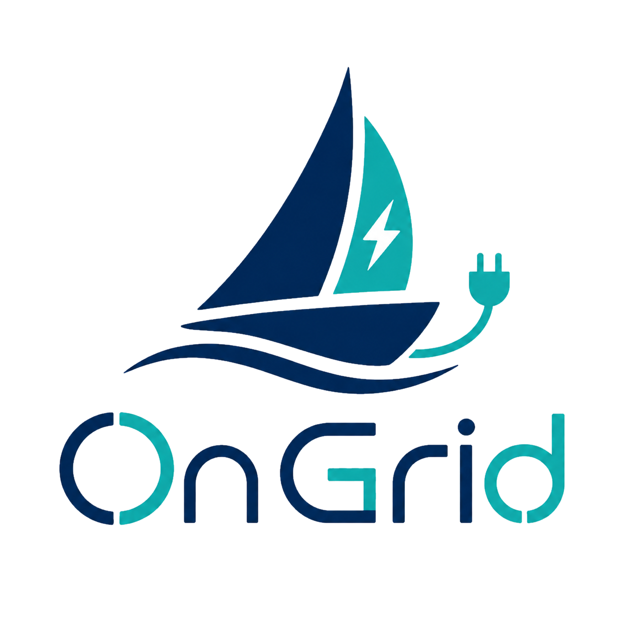 OnGrid